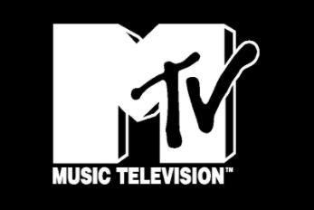 Top 10 Most Popular TV Channels in the World 2021