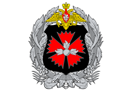 Top 10 Best Intelligence Agencies in the World 2021