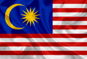 Top 10 Most Beautiful Flags in the World 2021