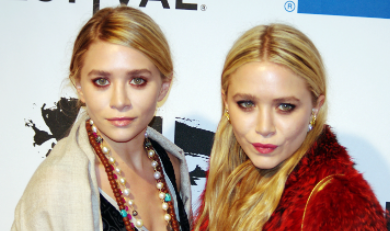 Richest Fashion Designers in the World