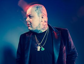 Top 10 Most Famous Canadian Singers In 2021