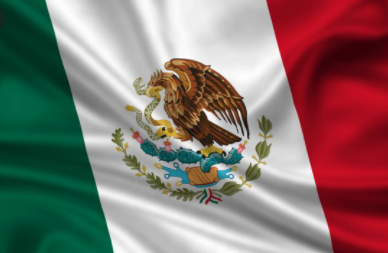 Top 10 Most Beautiful Flags in the World 2021