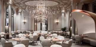 most expensive restaurants near me - Webbspy