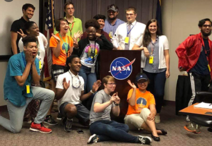 Top 10 Best Summer Internships for High School Students 2021