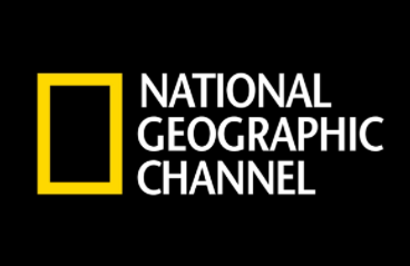 Top 10 Most Popular TV Channels in the World 2021