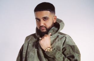Top 10 Most Famous Canadian Singers In 2021