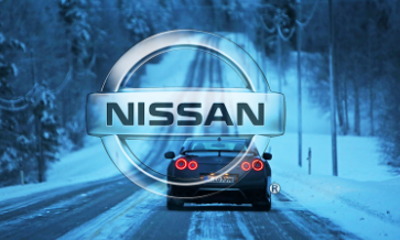 Top 10 Best Automobile Companies in World 2021
