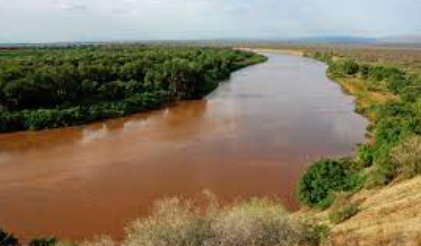 Top 10 Best Vacation Spots in Africa 2021