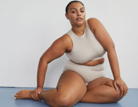 Top 10 Most Popular Plus Size Models in the World 2021