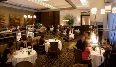 Most Expensive Restaurants in the world 2021
