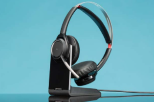 Most expensive Headphones Brands in the World 2021