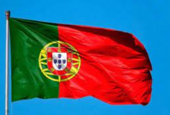 Top 10 Most Beautiful Flags in the World 2021