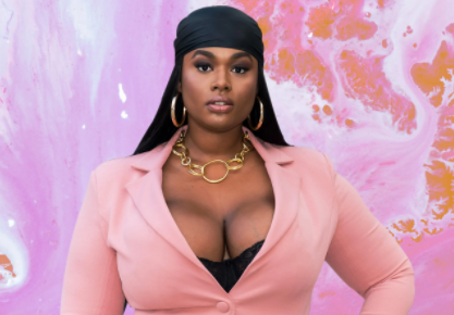 Top 10 Most Popular Plus Size Models in the World 2021