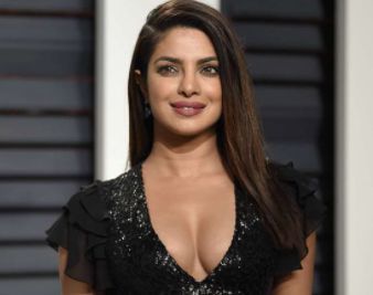 Top 10 Most Beautiful Asian Women in the World 2021