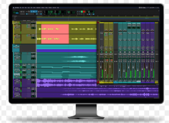 Best Music Production Software 2021