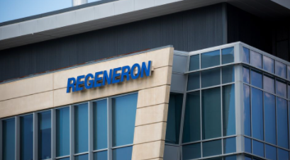 Top biotech companies in the World 2021