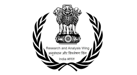 Top 10 Best Intelligence Agencies in the World 2021