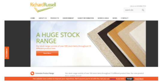 Top 10 Best Plywood Companies in the World 2021