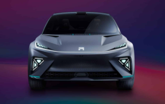 Top 10 Best Automobile Companies in World 2021