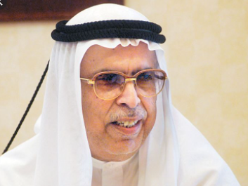 Top 10 Richest People in Dubai 2021
