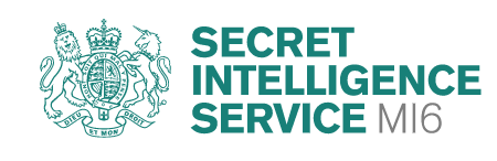 World's best intelligence agency 2021
