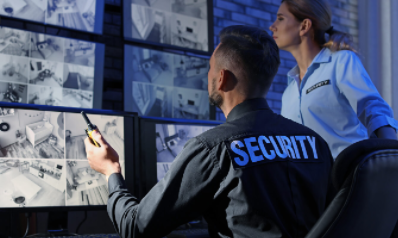 Highest Paid Criminal Justice Jobs in the World