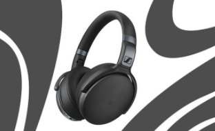 Most expensive Headphones Brands in the World 2021