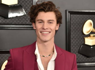 Top 10 Canadian Singers In 2021