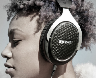 Most expensive Headphones Brands in the World 2021