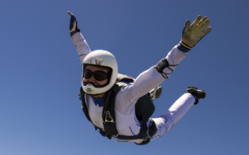 Summer Vacation ideas 2021