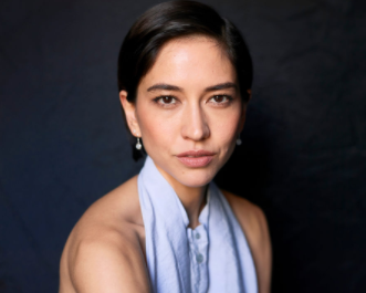 Most Beautiful Asian Women in the World 2021
