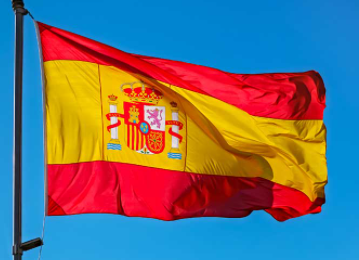 Top 10 Most Beautiful Flags in the World 2021