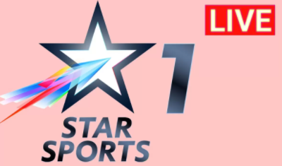Top 10 Most Popular TV Channels in the World 2021
