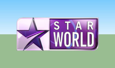 Top 10 Most Popular TV Channels in the World 2021