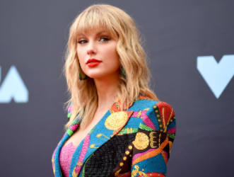 Top 10 Hottest female singers in the world 2021