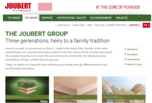 Top 10 Best Plywood Companies in the World 2021
