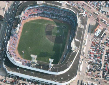 Top 10 Biggest Stadiums in the World 2021