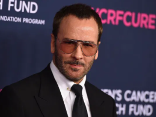 Richest Fashion Designers in the World