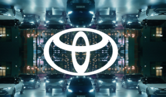 Top 10 Car Companies in the World