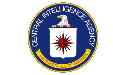 World's best intelligence agency 2021