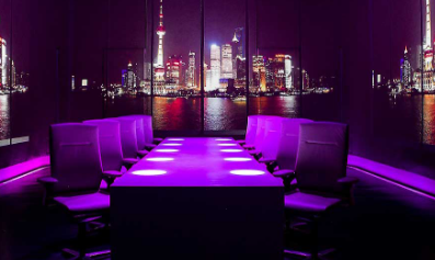 Most Expensive Restaurants in the world 2021