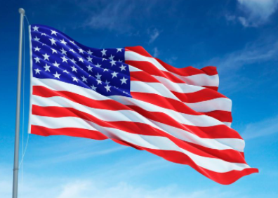 Top 10 Most Beautiful Flags in the World 2021