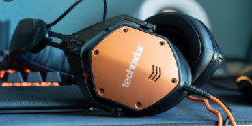 Top 10 Most expensive Headphones Brands in the World 2021