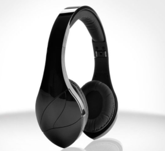 Top 10 Most expensive Headphones Brands in the World 2021