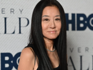 Richest Fashion Designers in the World 2021