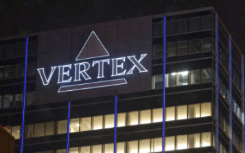 Top 10 biotech companies in the World 2021