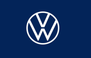Top 10 Car Companies in the World