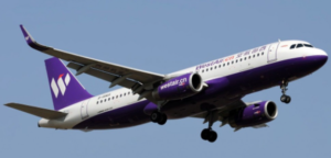 Top 10 Best Airlines in China 2021