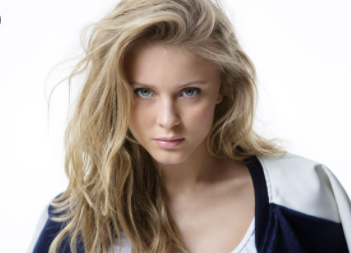 Top 10 Hottest female singers in the world 2021