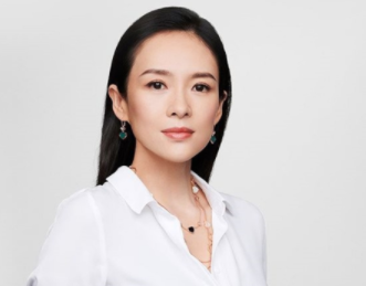 Top 10 Most Beautiful Asian Women in the World 2021